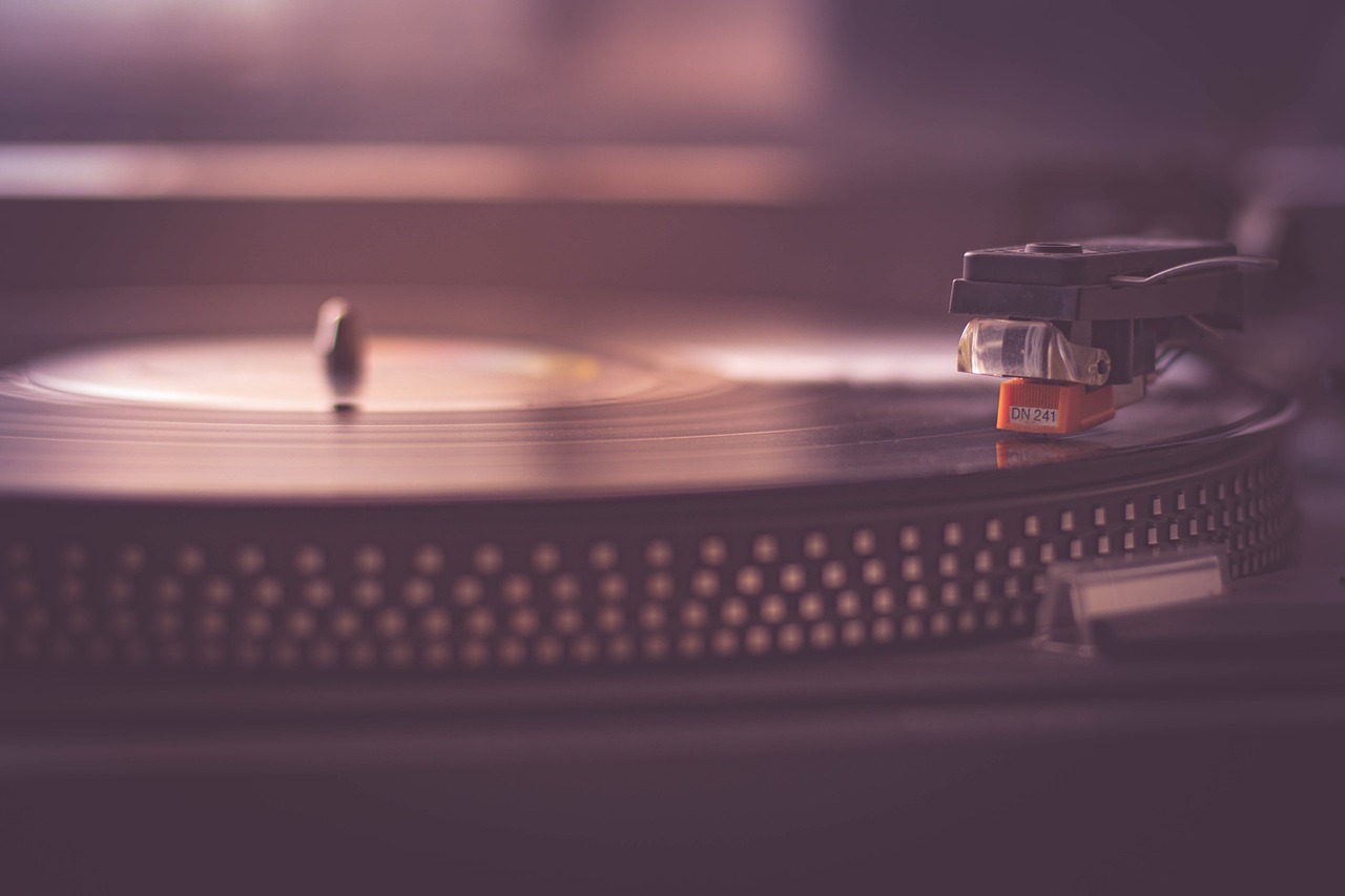 Platten