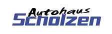 Logo Scholzen14web