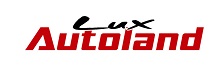 Logo Scholzen20web